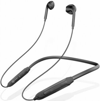 Intouch Essential Pro Kulaklık kullananlar yorumlar